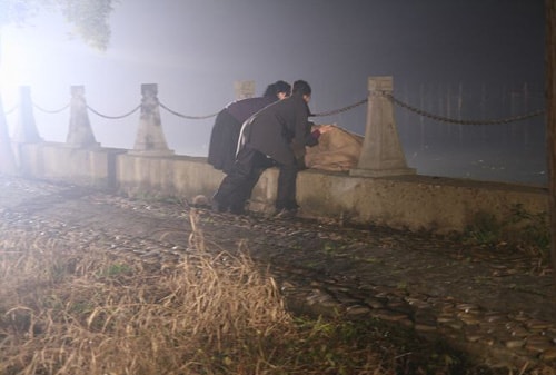 http://www.newswatch247.com/pics/default/download/a1dc15c6bb518f31a8ffac2688918bd8.jpg