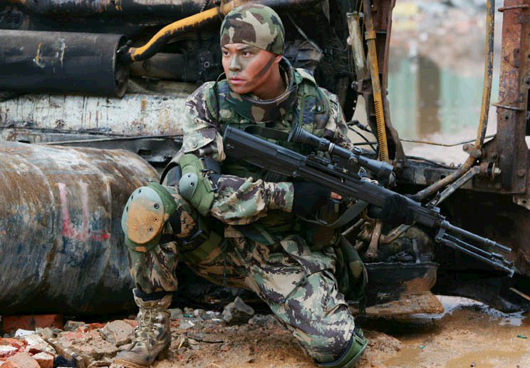 http://www.newswatch247.com/pics/default/download/a1e00866a5722aca7007ff3c2e976b86.jpg