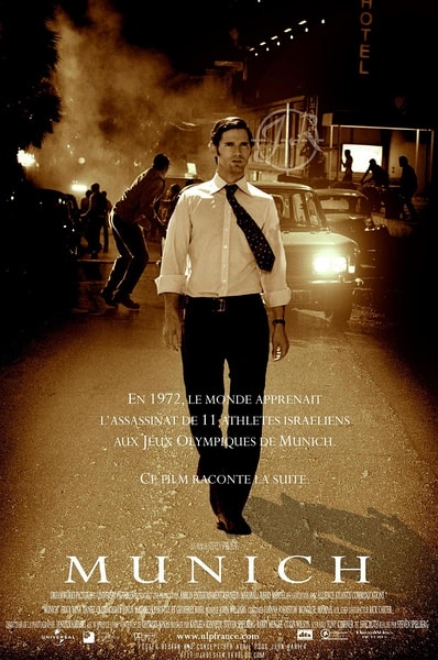 http://www.newswatch247.com/pics/default/download/a1e2dcab433834d21e0ca3597a77257b.jpg