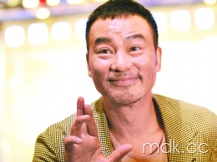 http://www.newswatch247.com/pics/default/download/a1e3d4d469b73fd99c449eae7ada6c86.jpg