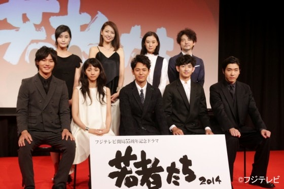 http://www.newswatch247.com/pics/default/download/a1e3e387cef2a4724bcf805abd681f4f.jpg