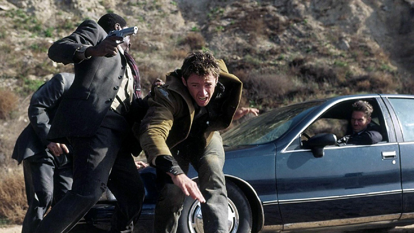 http://www.newswatch247.com/pics/default/download/a1e5f61aa81b8b4ae654e6937eb30d7c.jpg