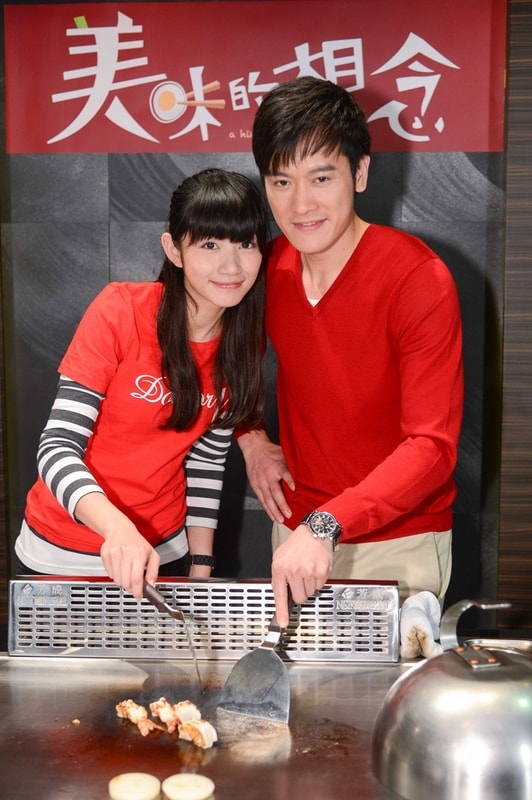 http://www.newswatch247.com/pics/default/download/a1e69a67205b4abf689afb94473c6864.jpg
