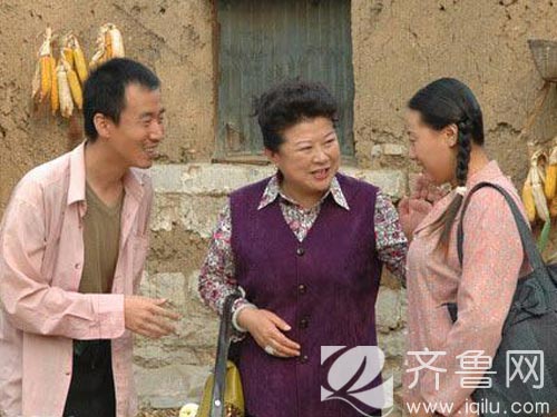 http://www.newswatch247.com/pics/default/download/a1e72048a142eddf0a56e2e1a14caa0e.jpg