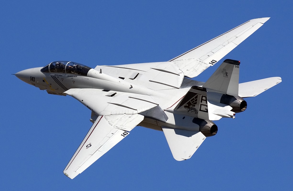 http://www.newswatch247.com/pics/default/download/a1e77188f30867347e5432a2b952a430.jpg