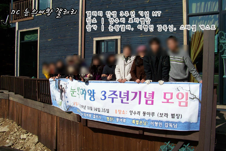 http://www.newswatch247.com/pics/default/download/a1e7eb48cd887ef2196bd097920651d2.jpg