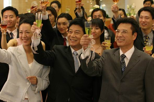 http://www.newswatch247.com/pics/default/download/a1efbc14bc0816bc318a85e183246d5c.jpg