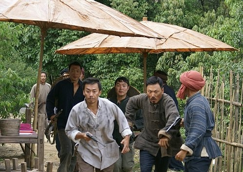 http://www.newswatch247.com/pics/default/download/a1efe51c9b157e161be7a5829132a24d.jpg