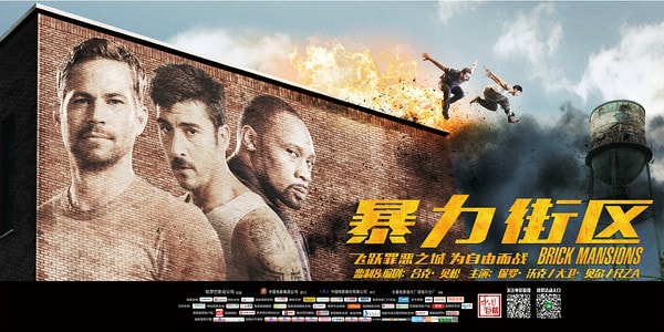 http://www.newswatch247.com/pics/default/download/a1f0b9caeea54d9b4436a9acba1e4e9b.jpg