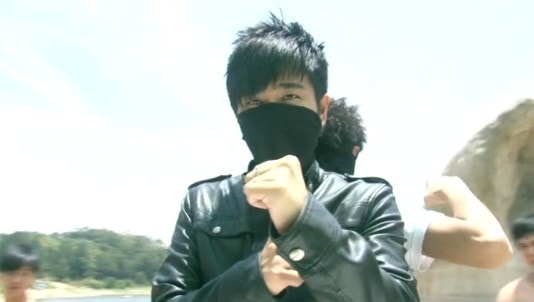 http://www.newswatch247.com/pics/default/download/a1f21d9954858f0ed3790d49594cb17c.jpg