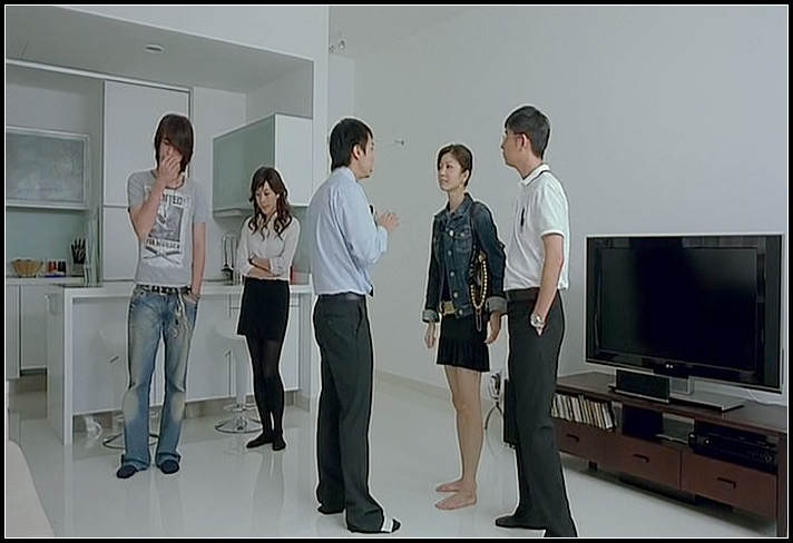http://www.newswatch247.com/pics/default/download/a1f56f976f47fbdcd399ea05a0bfeeee.jpg