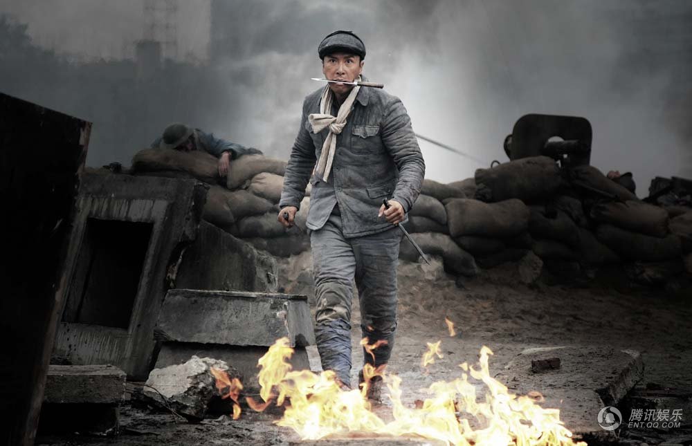 http://www.newswatch247.com/pics/default/download/a1f8833c0bfa0f23ca178d872fbed22e.jpg