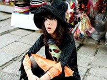 http://www.newswatch247.com/pics/default/download/a1fc0e464532244eae23a5fc9333e254.jpg