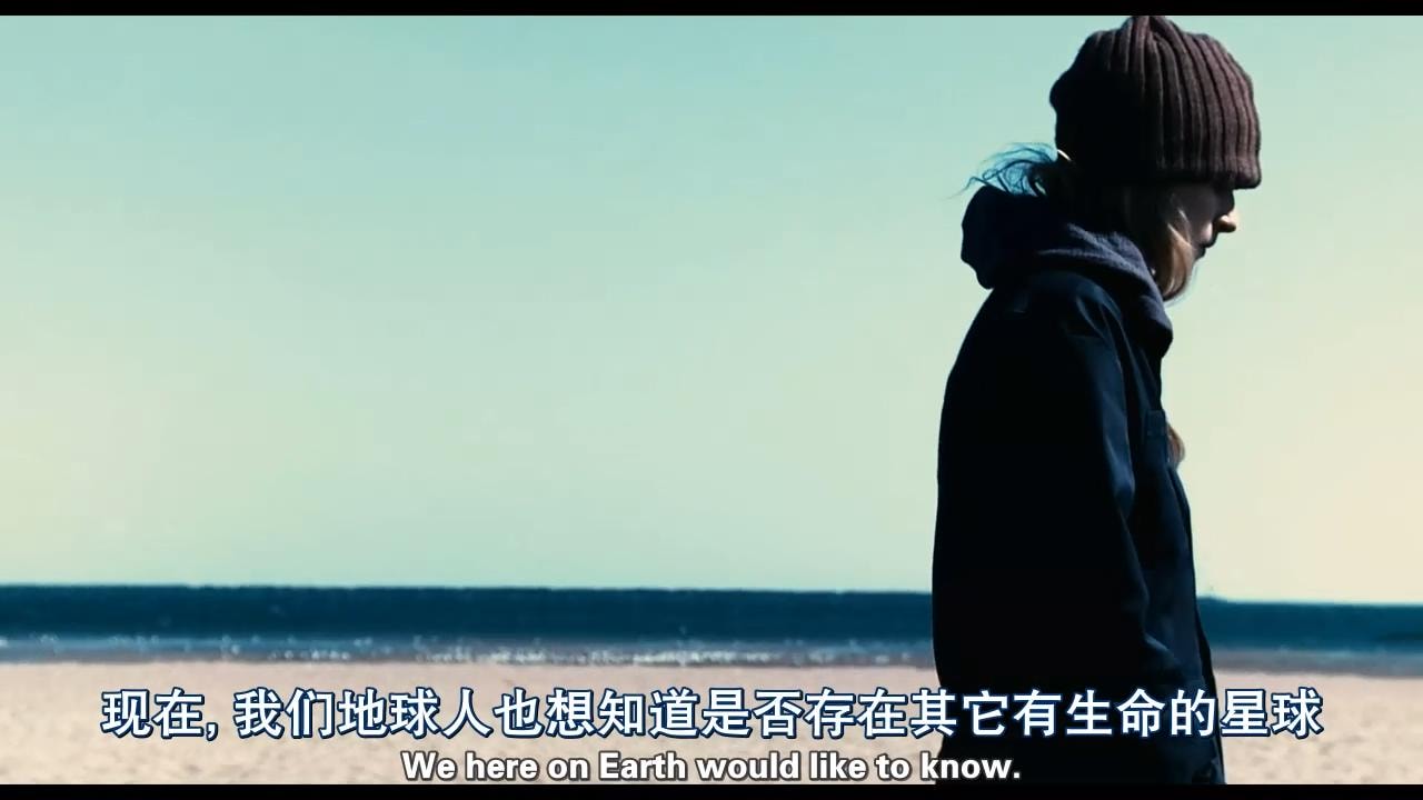 http://www.newswatch247.com/pics/default/download/a1fed9c0b34d8d8bbf6992fd6958a17f.jpg