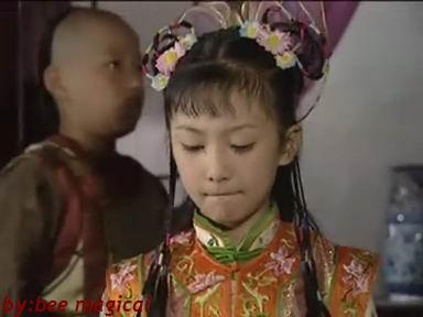 http://www.newswatch247.com/pics/default/download/a200161a1e1db50da6e5c73c9c9aa593.jpg