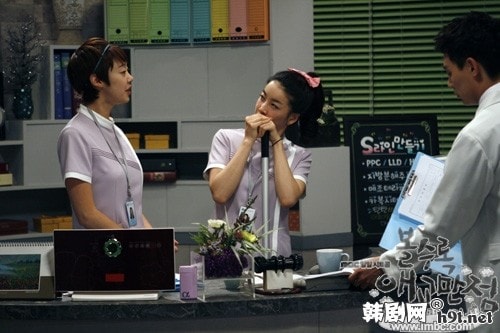 http://www.newswatch247.com/pics/default/download/a204cee7c150043f7ef281335a8d9d92.jpg