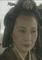 嚴敏求