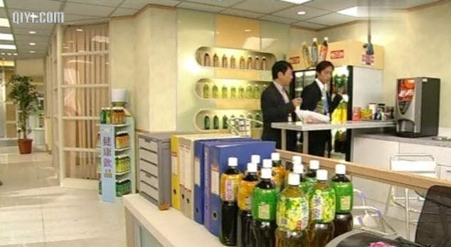 http://www.newswatch247.com/pics/default/download/a20fdd2bcf02b578dc66dfe7d77daced.jpg