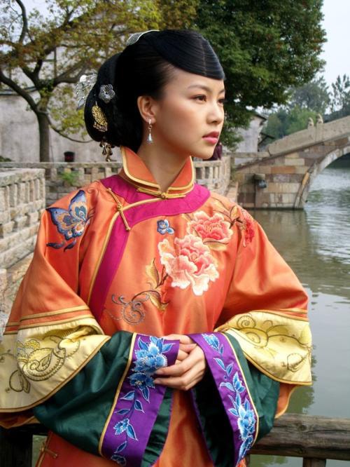 http://www.newswatch247.com/pics/default/download/a2100648479a7359ae0390082d33eefa.jpg