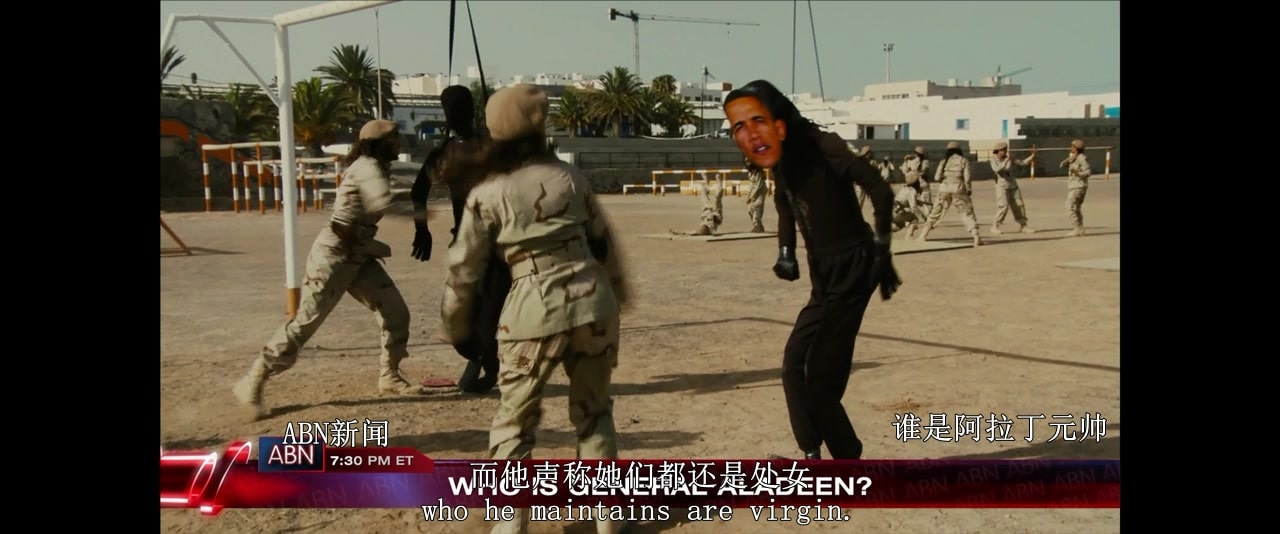 http://www.newswatch247.com/pics/default/download/a214dfd6954dd15f745ac873e3606e62.jpg