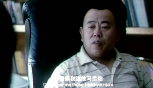 http://www.newswatch247.com/pics/default/download/a215fc951137c035f75c76fcc1cff482.jpg