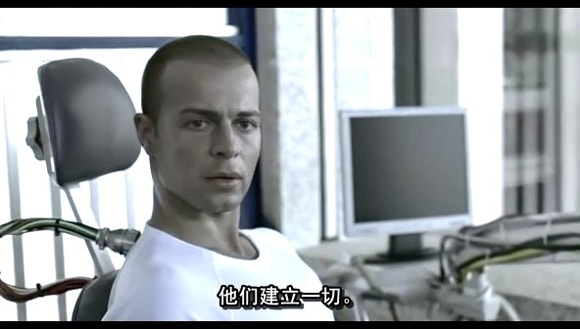 http://www.newswatch247.com/pics/default/download/a21811d8506bff7ef55a36d50ae890f8.jpg