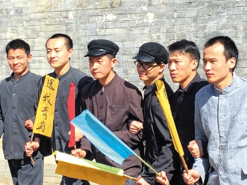 http://www.newswatch247.com/pics/default/download/a21e04b27873f7460c6d329f582c79e8.jpg