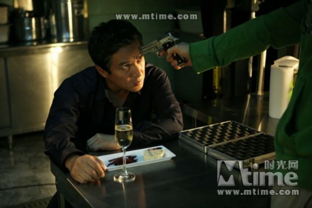 http://www.newswatch247.com/pics/default/download/a2261dea59f6fd4aca2e4dad7066f579.jpg