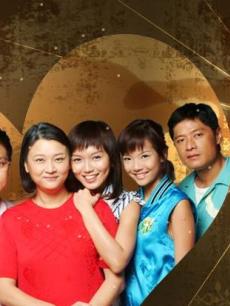 http://www.newswatch247.com/pics/default/download/a226f72c9b17cec2bf942b604ed6e3c1.jpg