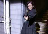 http://www.newswatch247.com/pics/default/download/a22e6b2423236109b7f5b1f00868a968.jpg