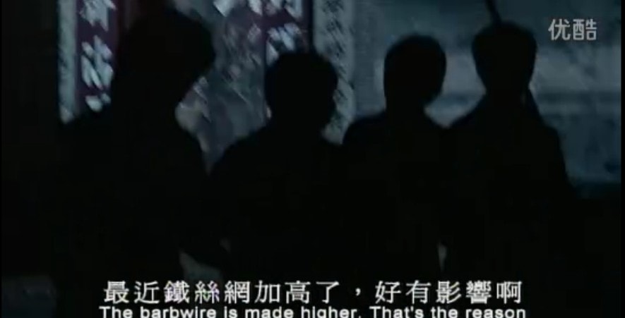 http://www.newswatch247.com/pics/default/download/a22e9173962d4809c7b796015deea818.jpg