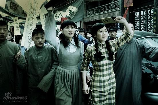 http://www.newswatch247.com/pics/default/download/a22f4effd737d5488ed7ec6ab13094b8.jpg
