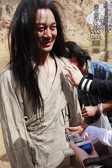 http://www.newswatch247.com/pics/default/download/a230aecd5ec1d48877e7a9187a71735d.jpg