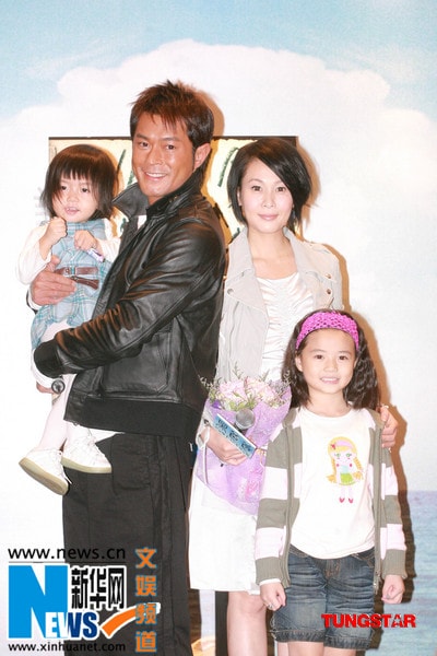 http://www.newswatch247.com/pics/default/download/a237559d26f225883cff1b0f101f0d23.jpg