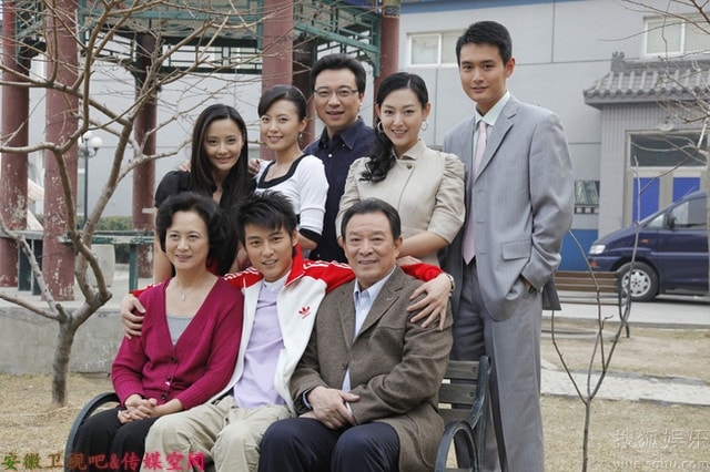 http://www.newswatch247.com/pics/default/download/a237930e445e520dd5fa5d3070df807c.jpg
