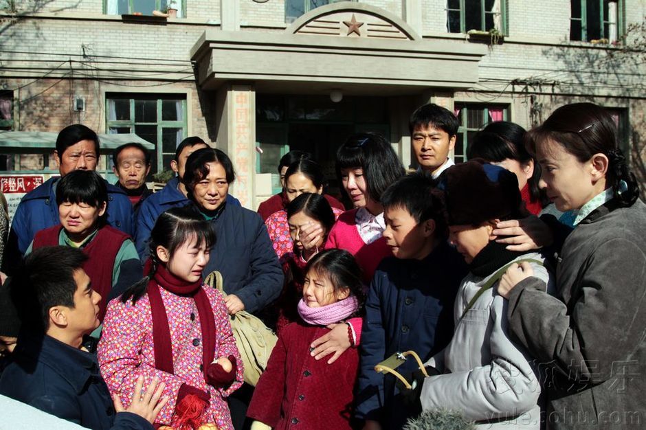 http://www.newswatch247.com/pics/default/download/a2385575dd5c8217b01a25a71d2f78ba.jpg
