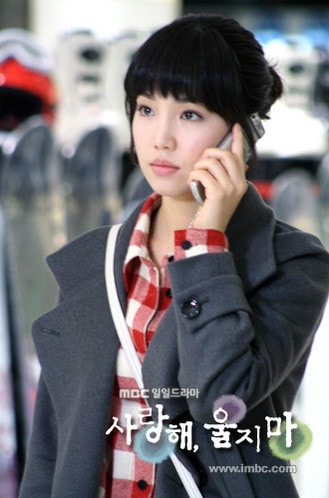 http://www.newswatch247.com/pics/default/download/a2390420bc1a35355524aea38eccb935.jpg