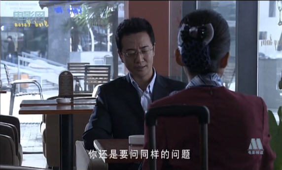 http://www.newswatch247.com/pics/default/download/a239240a432c757c6cc9041cb7d97f73.jpg