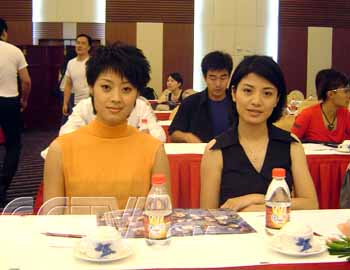 http://www.newswatch247.com/pics/default/download/a23a1ca8eb2e181a35301cc528ce03e2.jpg