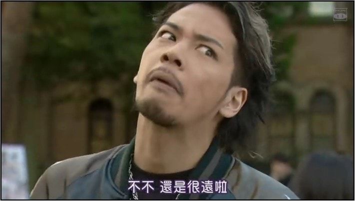 http://www.newswatch247.com/pics/default/download/a23df44cb4c853ae89e286dee849ae34.jpg