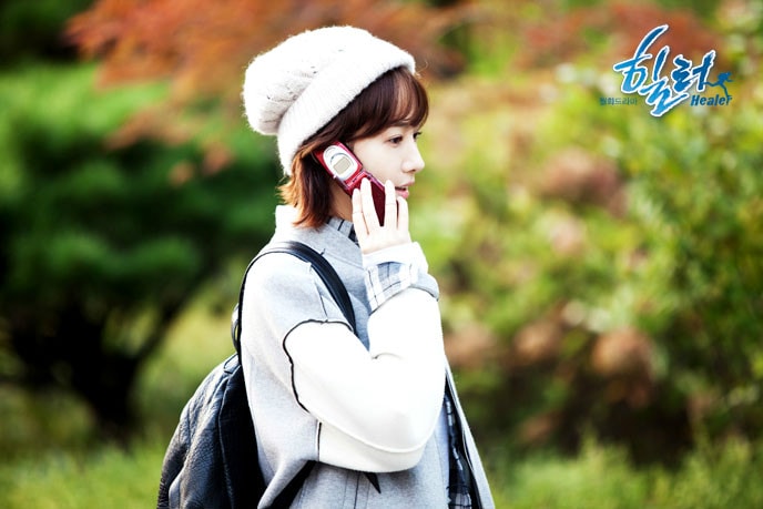 http://www.newswatch247.com/pics/default/download/a24185033c798ea5b285e9625c87dc88.jpg