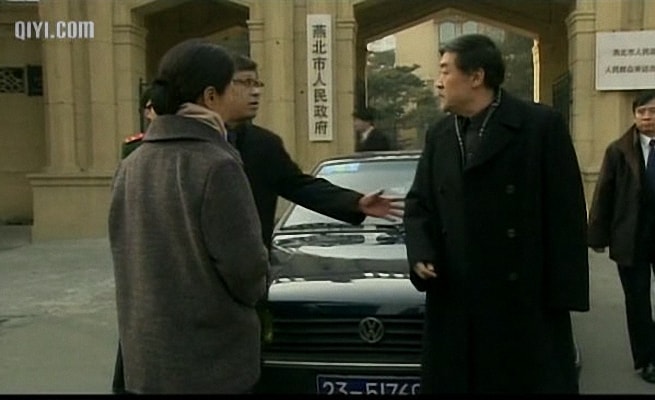 http://www.newswatch247.com/pics/default/download/a241c53dffb0a8858d8dfc5dffe3a514.jpg