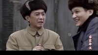 原核工業(yè)504廠（蘭州鈾濃縮廠）創(chuàng)建過程 — 電視劇《國家命運》片段