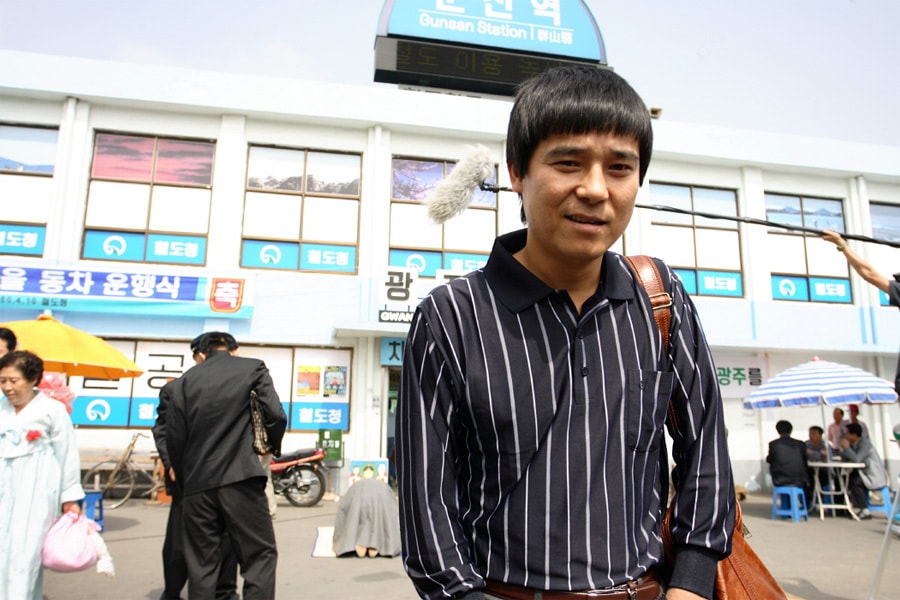 http://www.newswatch247.com/pics/default/download/a245b36ffad5bb96ba079957c1c55d19.jpg