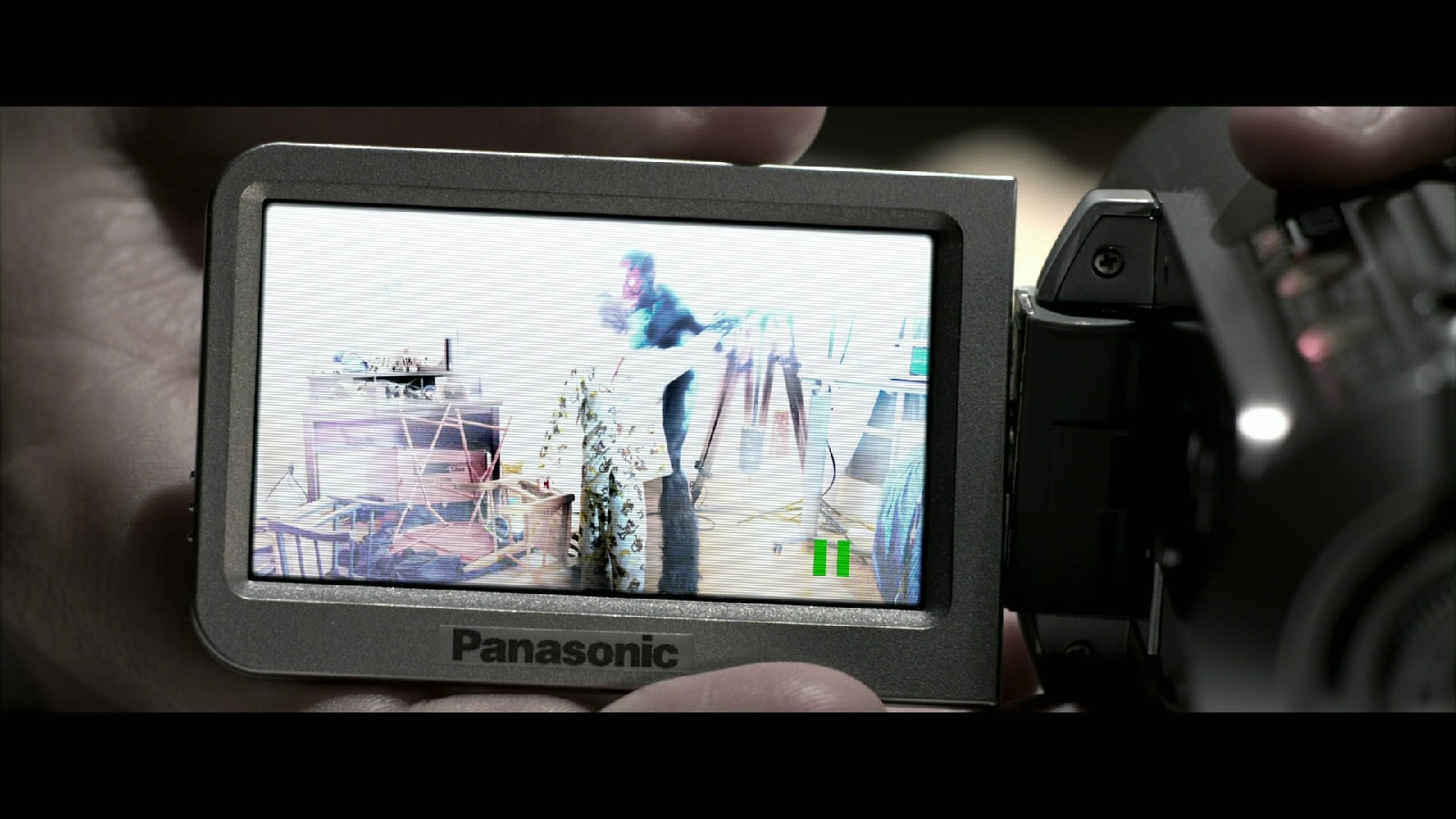 http://www.newswatch247.com/pics/default/download/a248558b1db7af54c7db8df63a164b8e.jpg