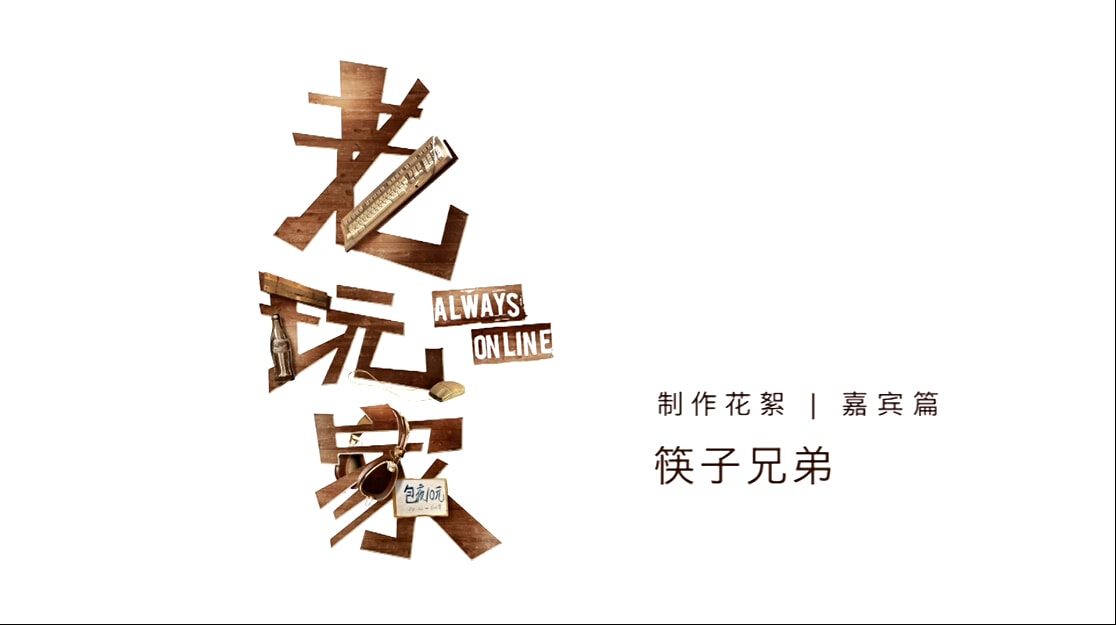 http://www.newswatch247.com/pics/default/download/a248ae6aa02eb90f5fcedc1a501f2f91.jpg