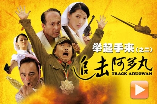 http://www.newswatch247.com/pics/default/download/a24e66a6e7384d5f47b47ef48596e142.jpg