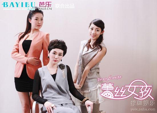 http://www.newswatch247.com/pics/default/download/a24e74cfdc3f33798ca161d8be25f365.jpg