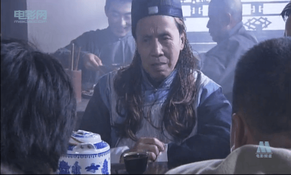 http://www.newswatch247.com/pics/default/download/a24f8e18fd1d05eebe74c2bae755af41.jpg