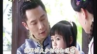 【心繫鎖夢(mèng)樓 20121004】華視八點(diǎn)檔《鎖夢(mèng)樓》預(yù)吿